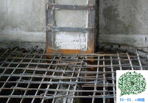 右玉青岛钢绞线加固